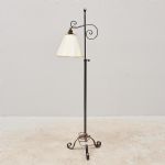 1603 4036 FLOOR LAMP